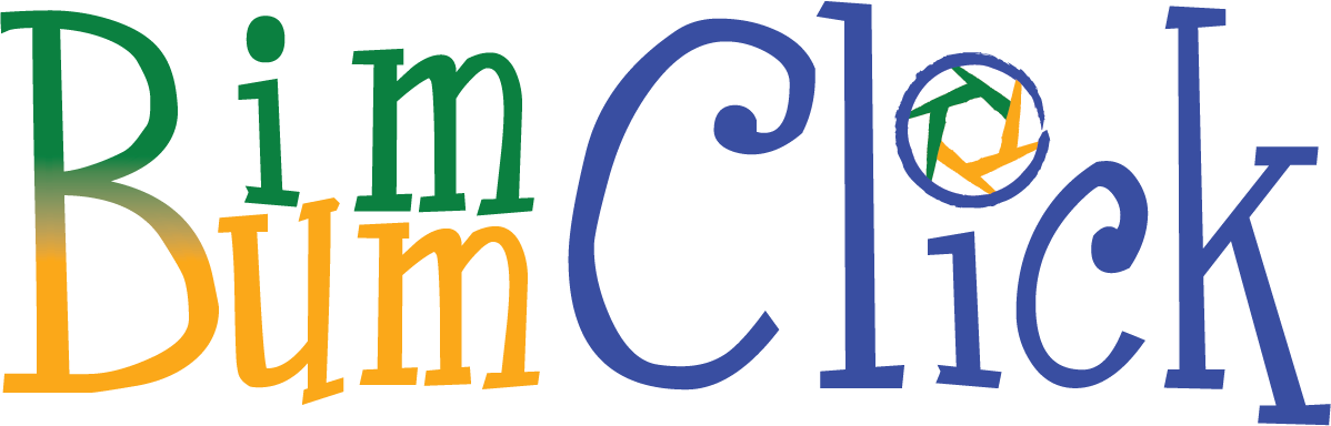BimBumClick